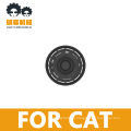 Véritable 360-8960 d&#39;origine pour le camion de filtre à carburant pour chats